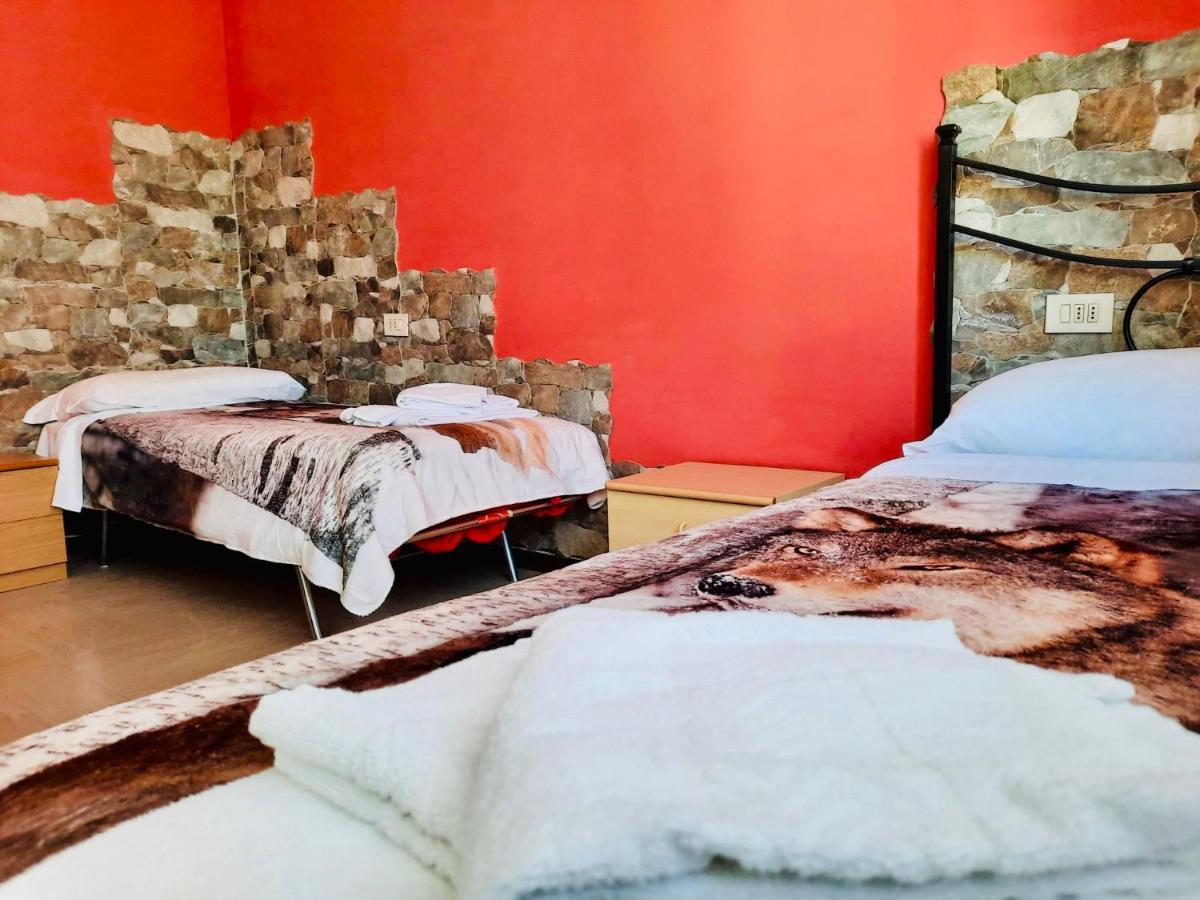 Albergo Ristorante Dal Cogo Spert Εξωτερικό φωτογραφία